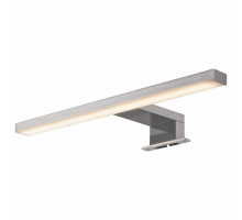 Светильник на штанге SLV Dorisa 1000778