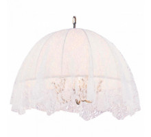 Подвесной светильник Citilux Базель 