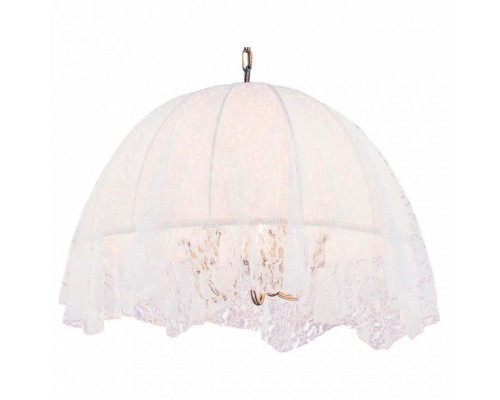 Подвесной светильник Citilux Базель