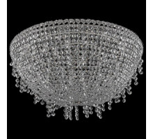 Накладной светильник Bohemia Ivele Crystal Remini 2 S501.0.50.B.3000