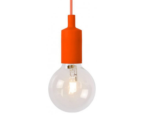 Подвесной светильник Lucide Fix 08408/21/53