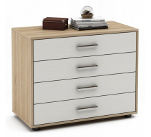 Комод Остин-6