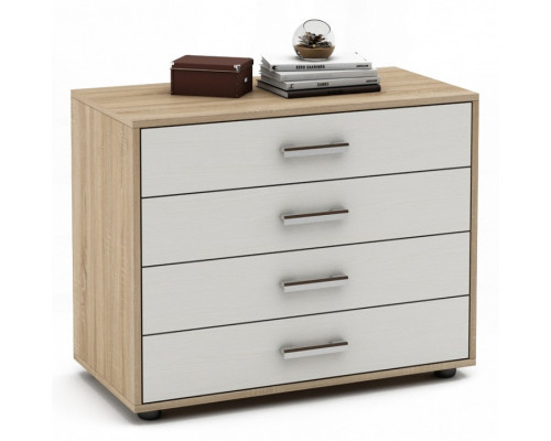 Комод Остин-6