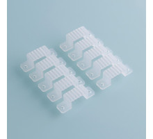 Крепление для ленты Elektrostandard Clips a041117