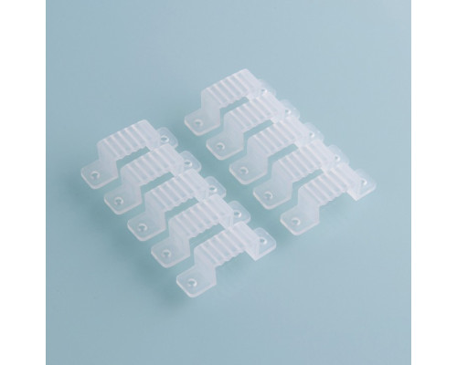 Крепление для ленты Elektrostandard Clips a041117