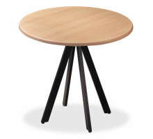 Стол Арки Topalit