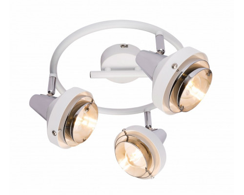 Спот Globo Rorge 54301-3