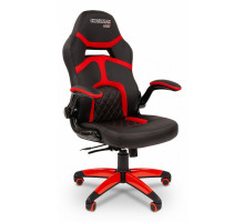 Кресло игровое Chairman Game 18