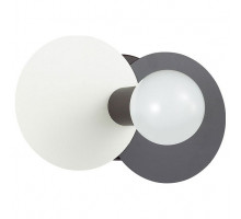 Бра Lumion Aloy 3783/1W