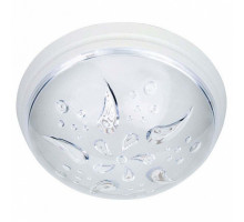 Накладной светильник Horoz Electric  