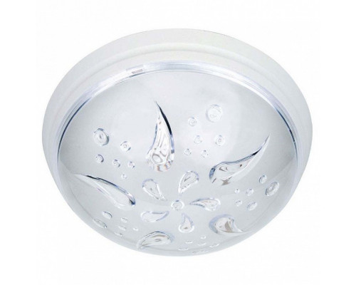 Накладной светильник Horoz Electric