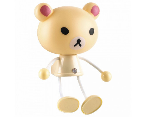 Ночник Feron Saffit FN1157 23363