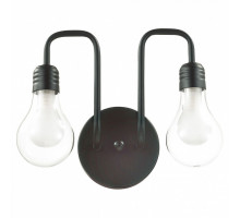 Бра Lumion Nattu 3636/2W