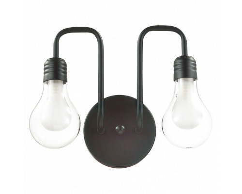 Бра Lumion Nattu 3636/2W