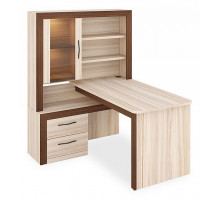 Стол компьютерный СтУ-160