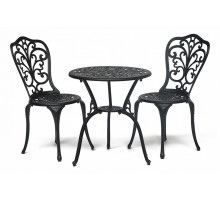 Набор уличный Secret De Maison Romance