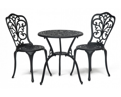 Набор уличный Secret De Maison Romance