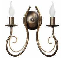 Бра Vitaluce V1477 V1477/2A