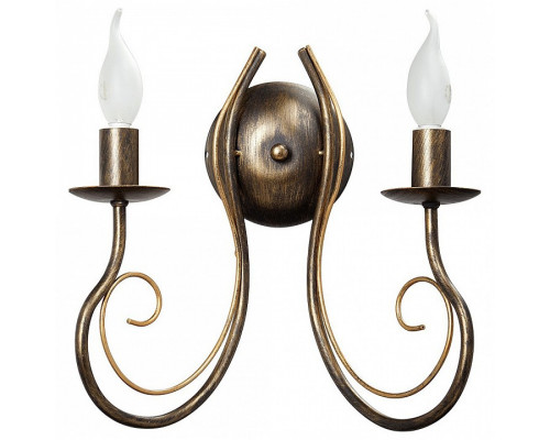 Бра Vitaluce V1477 V1477/2A