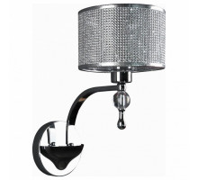 Бра Zumaline Jewellery W1550-01A-F4B3