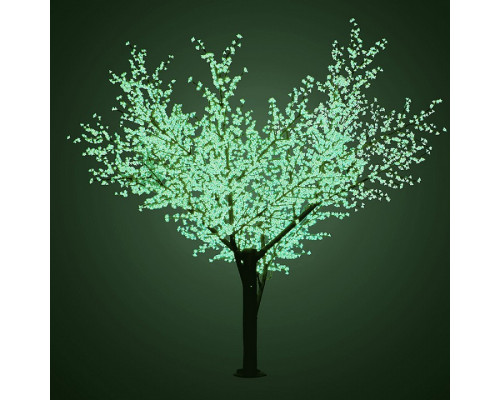 Сакура световая (3.6 м) CBL-03 531-234