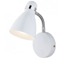 Бра markslojd  105191