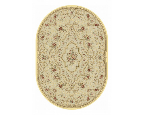 Ковер интерьерный (160x230 см) Genova