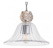 Подвесной светильник Divinare Pallottola 1281/02 SP-1
