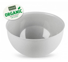 Миска (2 л) Palsby 3805670