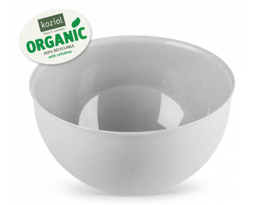 Миска (2 л) Palsby 3805670