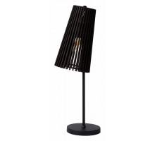 Настольная лампа декоративная Lucide Noralie 46509/01/30