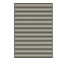 Ковер интерьерный (200x290 см) Grace