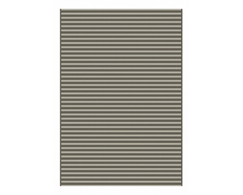 Ковер интерьерный (200x290 см) Grace