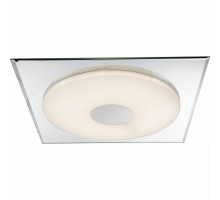 Накладной светильник Globo Atreju 48355