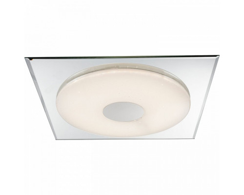 Накладной светильник Globo Atreju 48355