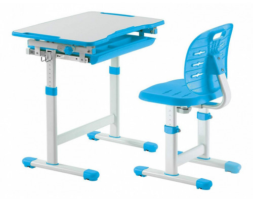 Набор учебный Piccolino III