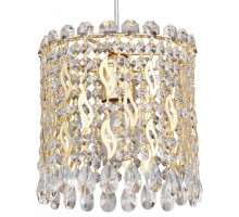 Подвесной светильник Favourite Celebrity 2048-1P