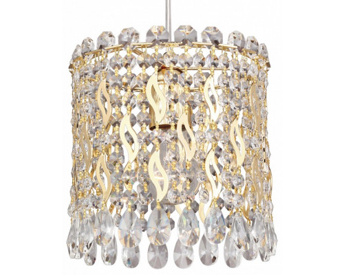 Подвесной светильник Favourite Celebrity 2048-1P