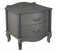 Тумбочка Джульетта