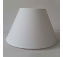 Плафон текстильный MW-Light LSH30 LSH3002