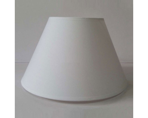 Плафон текстильный MW-Light LSH30 LSH3002