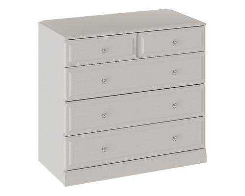Комод Сабрина СМ-307.04.001