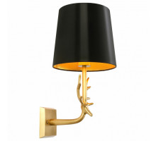 Бра ST-Luce Velossa 