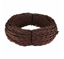 Провод электрический Werkel W64 4 W6453514