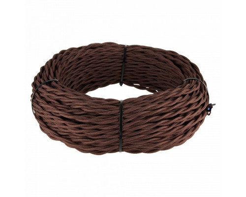 Провод электрический Werkel W64 4 W6453514