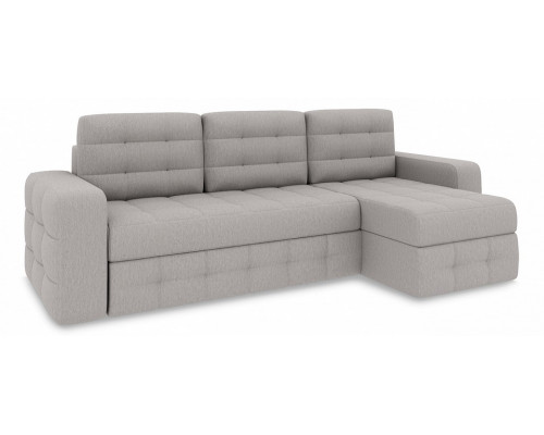 Диван-кровать Райс Т1