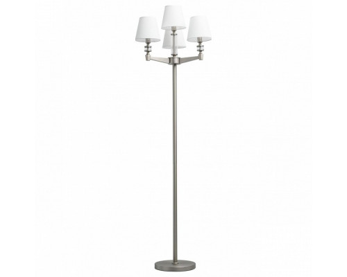 Торшер MW-Light Дельрей 700043104