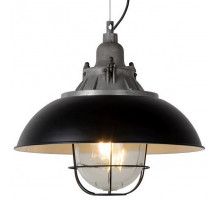 Подвесной светильник Lucide Gringo 03315/40/30