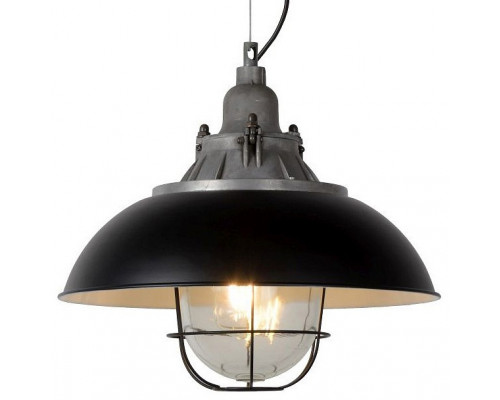 Подвесной светильник Lucide Gringo 03315/40/30