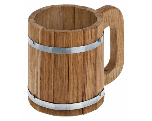 Пивная кружка (0.5 л) 33373